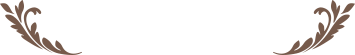 サブNPC部門：採用賞