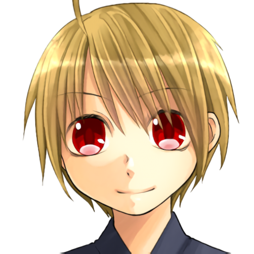 とら