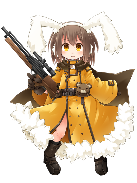 コスタ