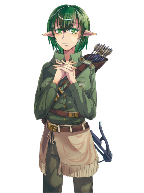 サンデル
