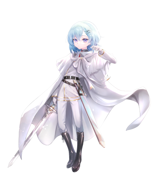 フィール