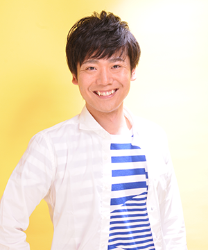 中山和久