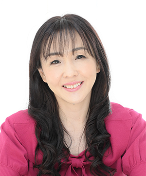 星川奈々