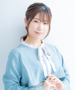 中原ゆの