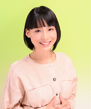 ふなきかなみ