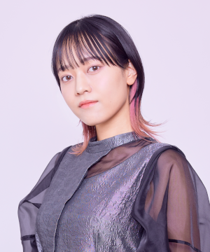朝井彩加