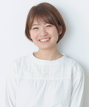 深町季生