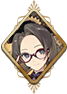 トモエ